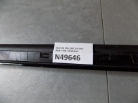 фото thumb №5, Audi a8 4n молдинг отражатель основний  4n0854328