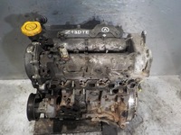 фото thumb №8, Opel corsa d двигун 1.3 cdti 95 km z13dte