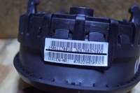 фото thumb №11, Bmw x5 e70 подушка подушка безопасности водителя 6780476