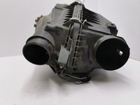 фото thumb №5, Honda cr-v 2011 корпус фильтров воздуха