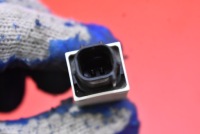 фото thumb №8, Антенна keyless kd47676nxa mazda mx5 mx-5 4 iv nd 15-18