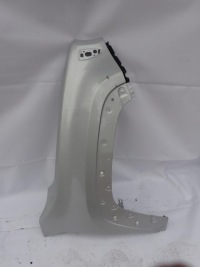 фото thumb №4, Jeep renegade 14- крыло правый перед