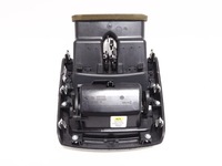 фото thumb №6, Бардачок решітка обдув bmw 3 e92 7129556 81490001