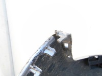 фото thumb №11, Бампер задняя задний 4x pdc audi tt 8s s-line lz5g