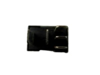 фото thumb №2, Реле g.cartier renault espace 602511 1584