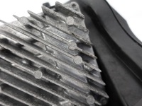 фото thumb №10, Audi a6 c8 4k0 18- лампа+ модуль полный led хорошие r