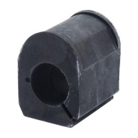 фото thumb №1, Втулка стабилизатора перед l/p renault clio ii, megane i, scenic i, thalia