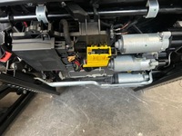 фото thumb №8, Porsche 991 carrera сиденья сиденье обивка