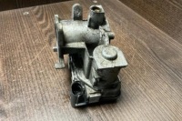 фото thumb №9, Карбюратор fiat fiorino фургон 55213019 1.25l бензин 65kw 2012