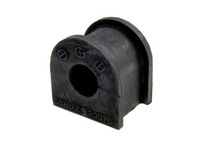 фото thumb №1, Гумовий елемент тяга стабілізатора перед 2szt mazda mpv lw 99-06