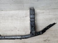 фото thumb №6, Bmw ix g08 балка усилитель бампера перед 8498649