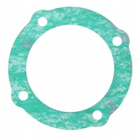 фото thumb №15, Кришка клапанів pcv 0248s0 клапан двигуна кришка