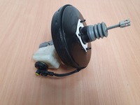 фото thumb №8, Насос тормозная усилитель тормозов dacia duster i 1.6 16v 1.5 dci 472106230r