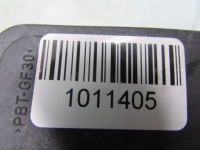 фото thumb №10, Kona 1.0 t-gdi 19r блок керування abs блок керування  58900-j9900