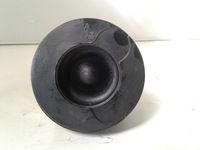 фото thumb №12, Поршень шатун azwa ford s-max 2,0 tdci