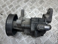 Купить Bmw оригинальный номер 679646203 насос усилителя, фото thumb