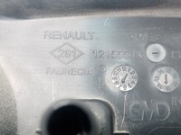 фото thumb №3, Защита сиденье lewego renault trafic iii 1215550x