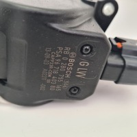 фото thumb №4, Педаль газа citroen c4 ds4 автоматическая коробка передач