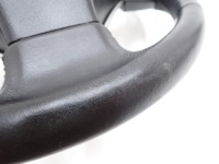 фото thumb №7, Руль мультифункция кожа suzuki swift mk7 14r