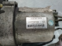 фото thumb №8, Рейка рульова керма електрична peugeot 207 6820000090 6700001531b