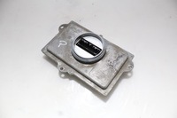 фото thumb №1, Преобразователь led правая ford mondeo v mk5