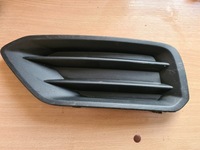 фото thumb №1, Решітка бампера ліва volvo xc40 31407949