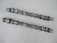фото thumb №10, Головка комплект валы грм renault dacia nissan 1.2 tce dig-t