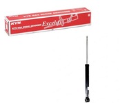 фото thumb №1, Kyb343418 амортизатор dacia задня logan, logan mcv i