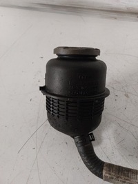 фото thumb №8, Бак усилителя шланг audi a5 8t