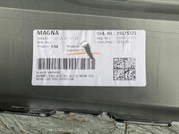 фото thumb №7, Bmw seria 2 f44 m-pakiet бампер перед 51118075476