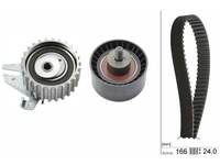 фото thumb №1, Schaeffler ina 530 0226 10 набір ремінь розподільного валу