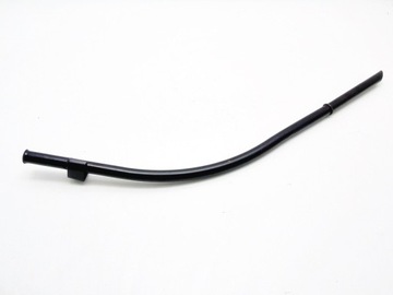 фото thumb №4, Трубка щупа 2.0 d cdt cdti rover 75 freelander