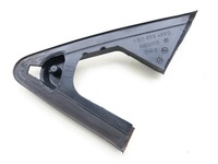 фото thumb №1, Корпус левая зеркало vw new beetle