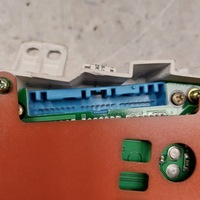 фото thumb №12, Mitsubishi lancer 2,0b счетчик приборы 769219770 eu