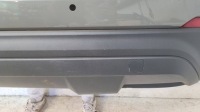фото thumb №14, Audi q2 81a 20- задний бампер 4pdc хороший 81a807511