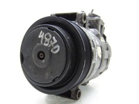 фото thumb №1, Компресор кондиціонера panamera 970 94812601103