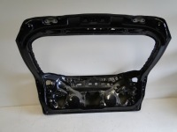 фото thumb №5, Toyota кришка багажника багажника задня 67005f4020 67005-f4020 c-hr