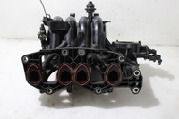 фото thumb №3, Коллектор всасывающий fiat punto evo 1.4