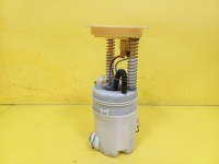 фото thumb №7, Помпа насос пального w бак mercedes w169 1.5b nr113