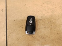 фото thumb №3, Ключ pilot explorer vi 6