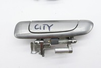 фото thumb №5, Honda city ручка дверь правая левая перед правый левый задняя