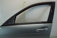 фото thumb №3, Двері лівий перед mercedes w204 792