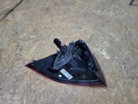 Vw golf vii 7 hb лампа задня задня права Доставка, фото thumb