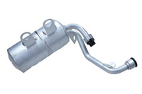 фото thumb №1, Maxgear ac447252 осушувач, кондиціонер