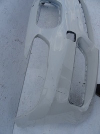 фото thumb №8, Бампер перед bmw 1 f20 lci lift 15-19