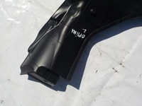 фото thumb №5, Kia optima iii 2010-2015 защита багажника левая eu