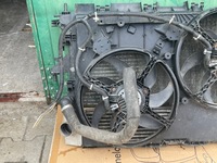 фото thumb №6, Ducato boxer jumper 06-17 радіатор з вентилятор