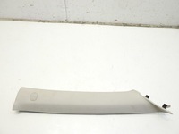 фото thumb №6, Захист стійка a права subaru impreza iii gh 94010fg000