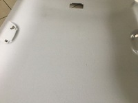 фото thumb №8, Suzuki s-cross sx4 13- потолок потолок europa 78110-61m01