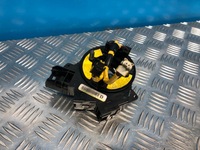 фото thumb №1, Ford freestyle лента шлейф подушка безопасности